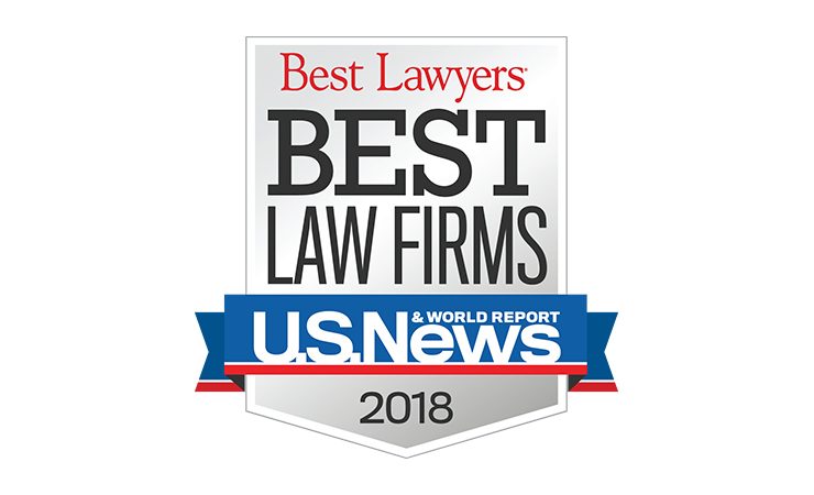 Best Law Firms